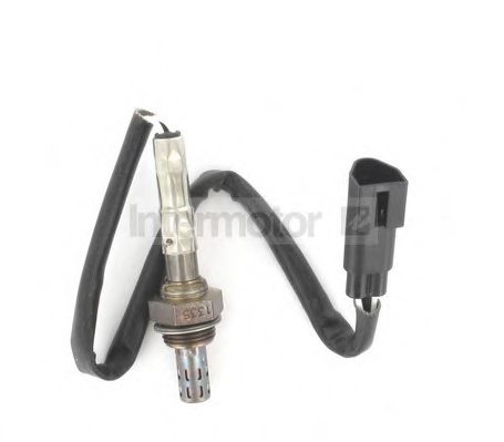 STANDARD 64085 Lambda Sensor